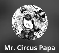MrCircusPapa Stories