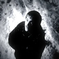 Вова Суворов