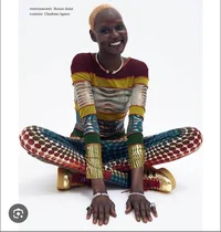 Ajak Deng 