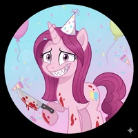 Pinkamena