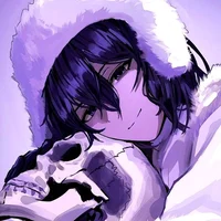 Fyodor Dostoevesky