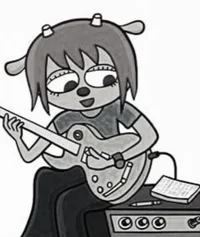 02 um jammer lammy