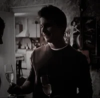 Влад Успенский