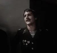 Вова Суворов