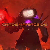 ChaosManiac2105