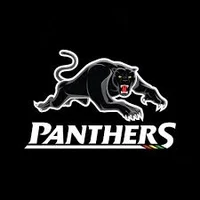 Penrith panthers 