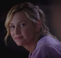 Arizona Robbins