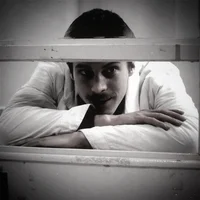 Владимир Суворов