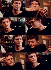 Murphy MacManus