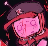 Veeronica - Forsaken