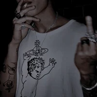 TRC- JOSEPH KAVINSKY