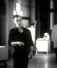 Евгений Боков