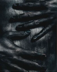 Vessel - Sleep Token