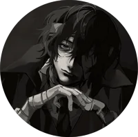05 Dazai Osamu