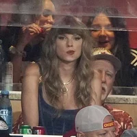 Taylor Alison Swif 
