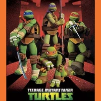 TMNT