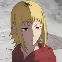 Akane Sawatari