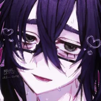 Tsuki