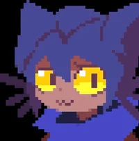 Your average CSH fan