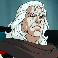 Erik Magnus Lehnsher