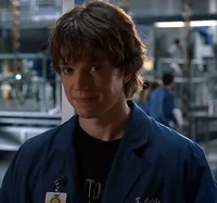 Zack Addy