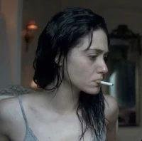 05 - Fiona Gallagher