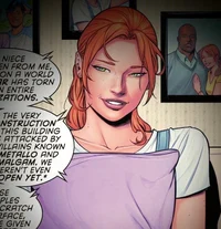 02 LANA LANG