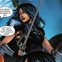 02 DONNA TROY 