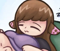 Mei