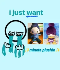 MHA _ pervert user