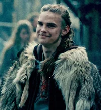 01 HVITSERK