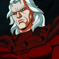 Erik Magnus Lehnsher