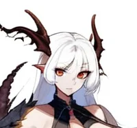 Dravena Dragon