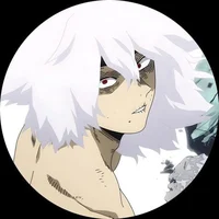 Ashes of Our Promise