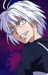 Accelerator