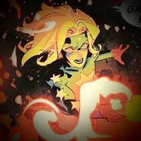 02 COURTNEY WHITMORE