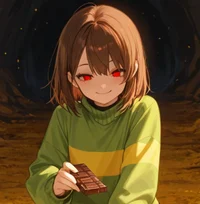 Chara