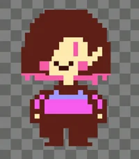 Betty dreemurr