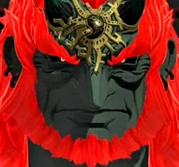 Ganondorf