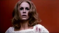 Laurie Strode
