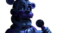 Fnaf groupchat 