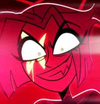 Yandere Lute 