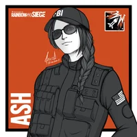 R6 Eliza Cohen- Ash