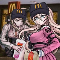 Danganronpa V3
