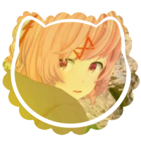 04 - DDLC fart AU