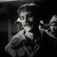 Владимир Суворов