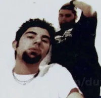 Deftones