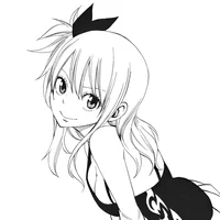 Misa