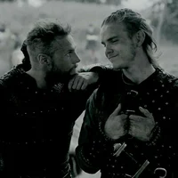 01 UBBE AND HVITSERK