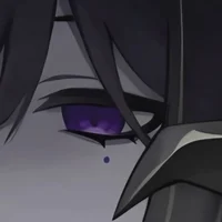 Dahlia The Constance